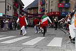 Gara delle Bighe 2011-7877